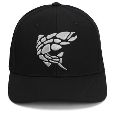 Paramount Outdoor Hats