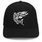 Paramount Outdoor Hats