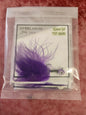 Don's Tackle Steelhead Jig Glow In the Dark