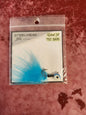 Don's Tackle Steelhead Jig Glow In the Dark