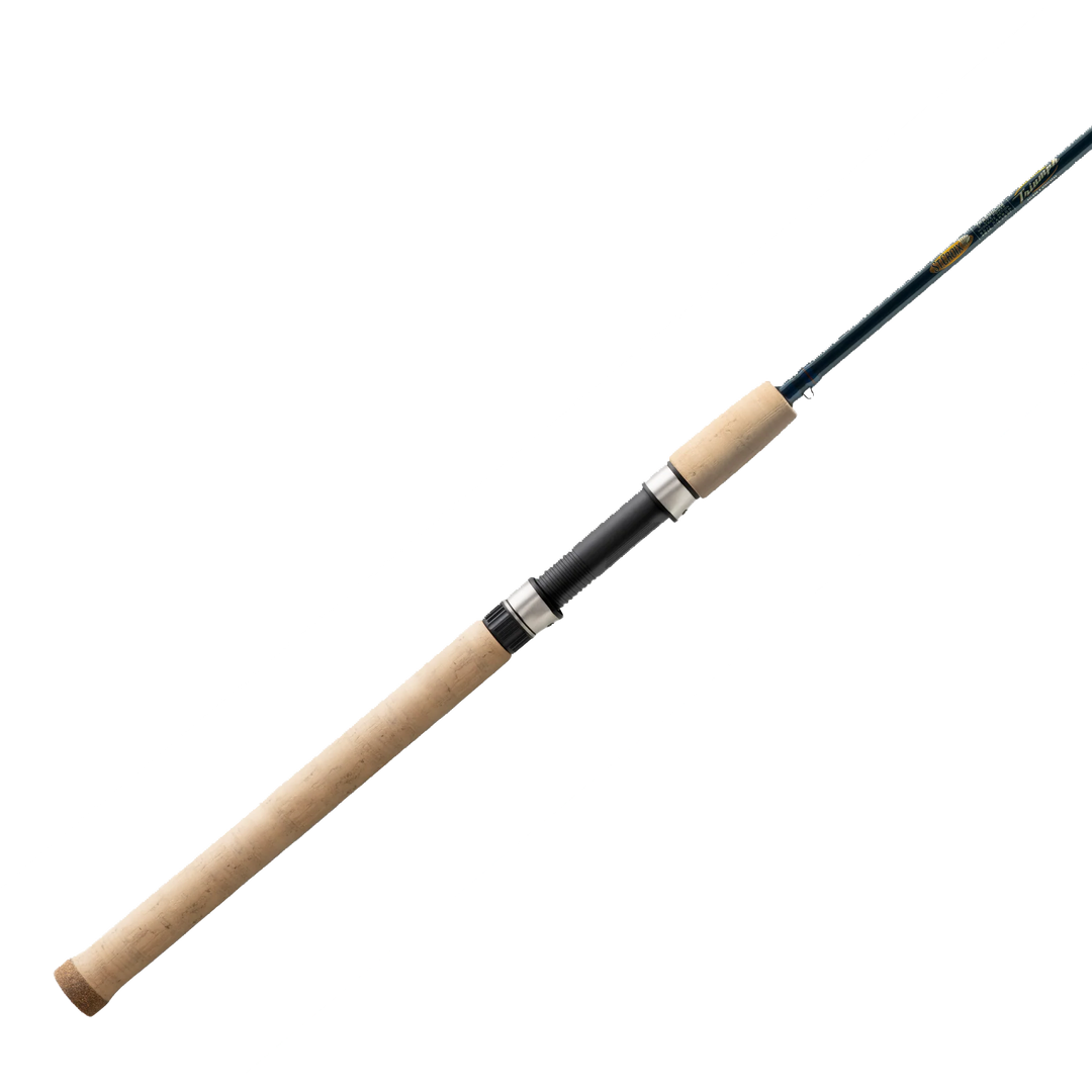 St. Croix Triumph Salmon & Steelhead Spinning Rods