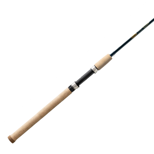 St. Croix Triumph Salmon & Steelhead Spinning Rods