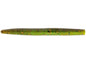 Yum Dinger 5"