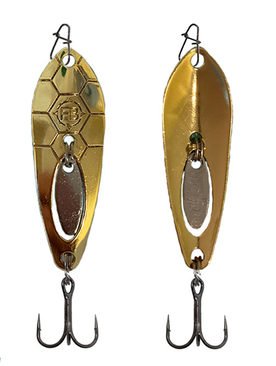 dinner bell ice fishing lure Frostbite Tungsten The medium Dinner Bell Truck Topwater DOVIELLO HIAW Pro Baitcasting Torpedo Color:Orange | Black