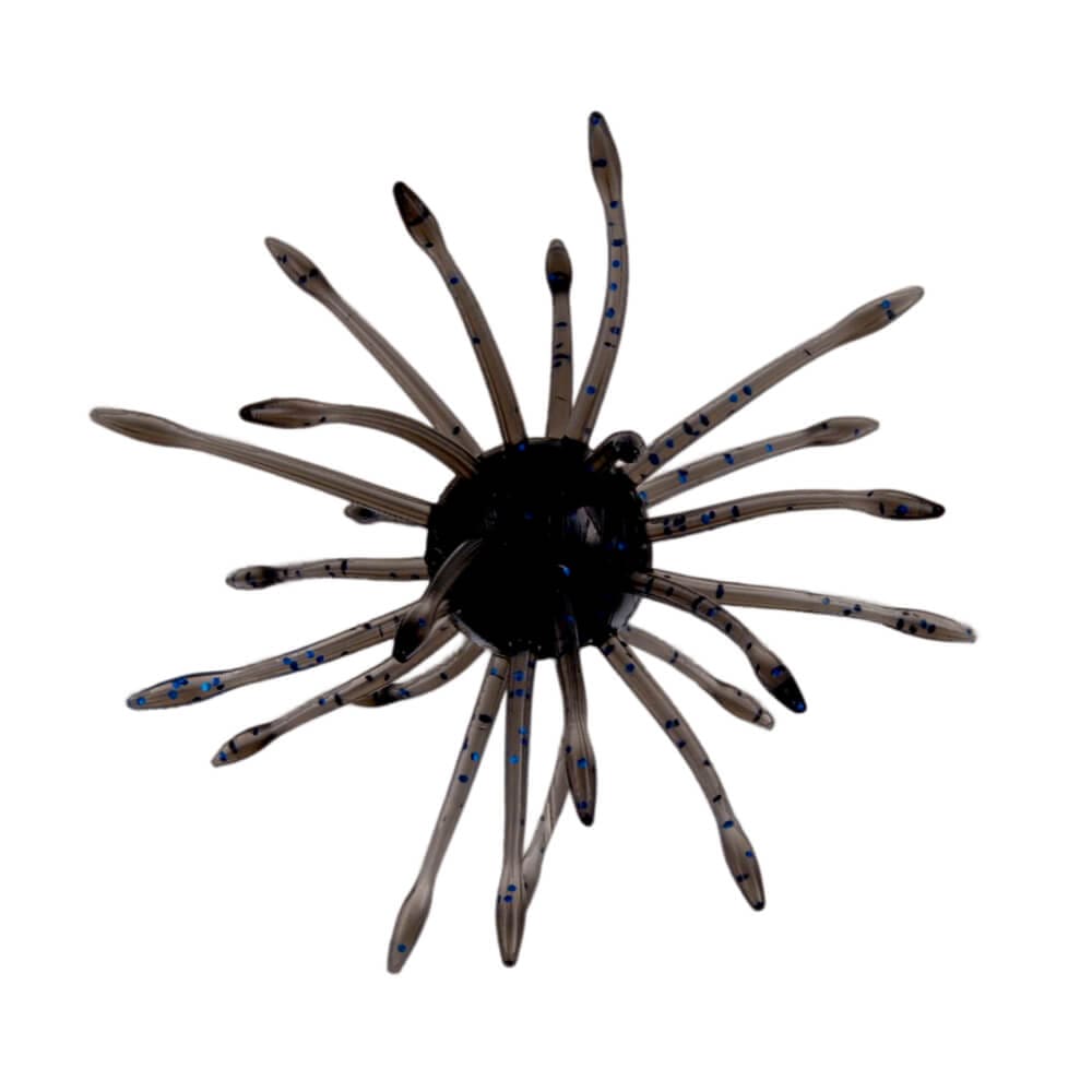 Yamamoto Uni Urchin