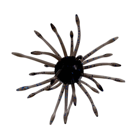 Yamamoto Uni Urchin