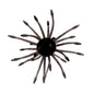 Yamamoto Uni Urchin