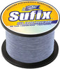 Sufix Superior Fishing Line Bulk Spool