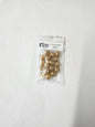 Lutke Tackle Armor Beads 10mm