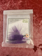 Don's Tackle Steelhead Jig Glow In the Dark