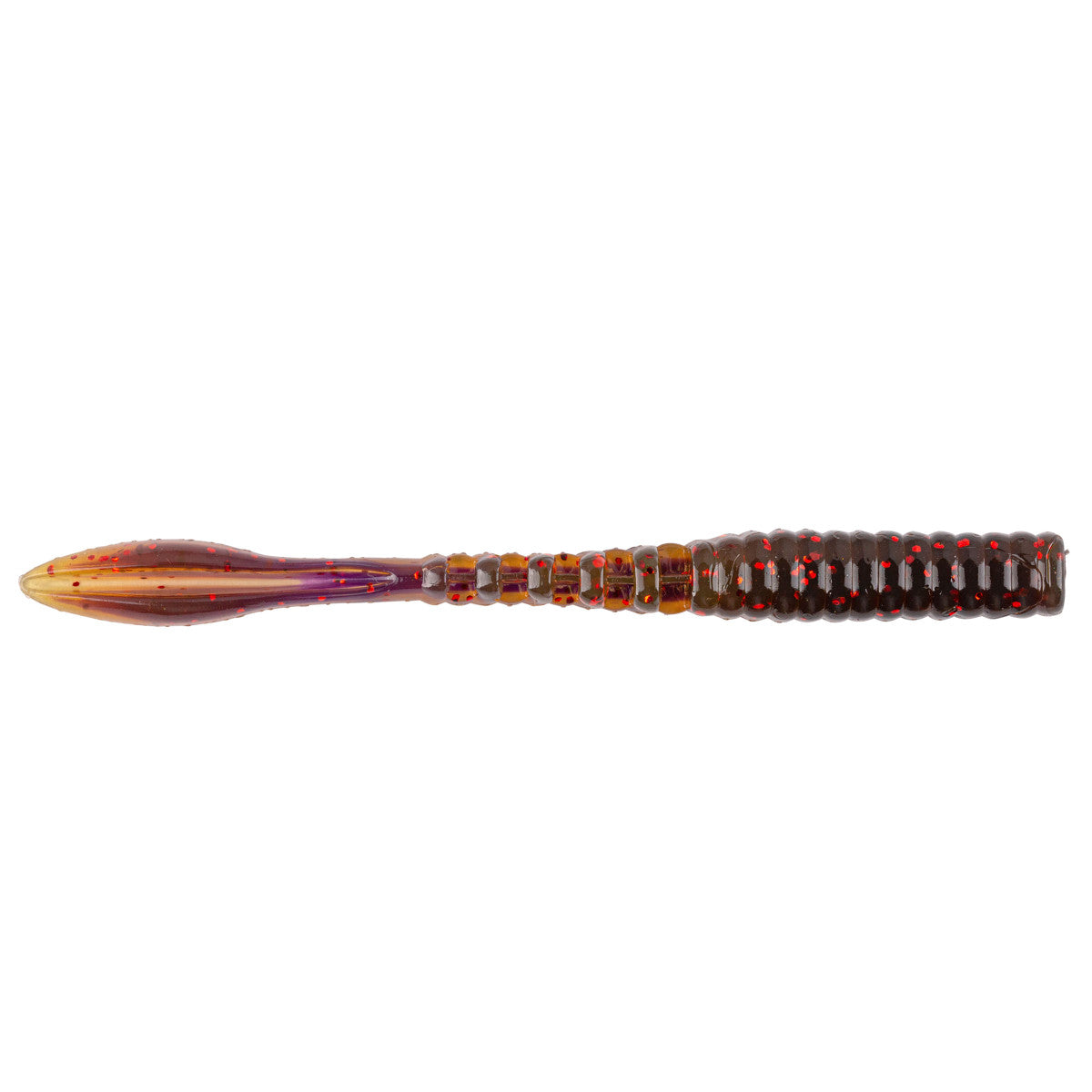 Northland Eye-Candy Jig Crawler 3-1/2"
