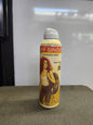 Sunscreen Spray SPF Ginger SPF 50