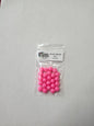 Lutke Tackle Armor Beads 8mm