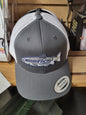 Nova Hats