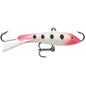 Rapala Jigging Rap 3cm 1-1/2"  6g  3/16OZ