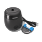 Thermacell Mosquito E-Zone Guard E55