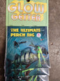 Don's Tackle Glow Getter Pan Fish - Perch Rig SZ 6