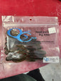 Quiet Cove Erie Rager Trailer 10CT