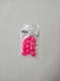 Lutke Tackle Armor Beads 12mm