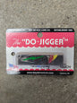 The Do Jigger
