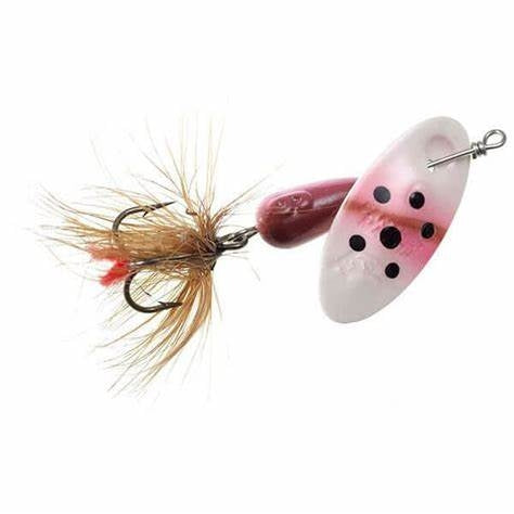 Panther Martin Size 1