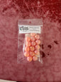 Lutke Tackle Armor Beads 10mm