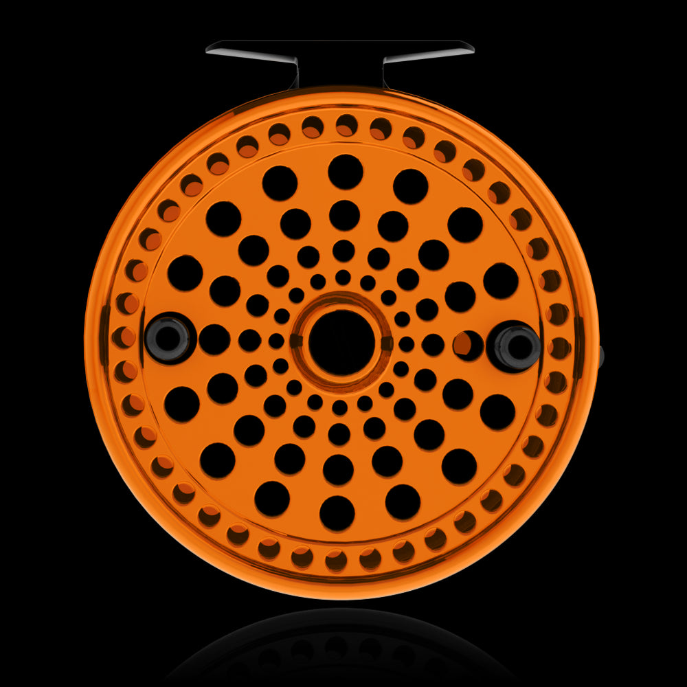 Kingpin Imperial 475