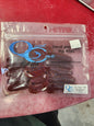 Quiet Cove Erie Rager Trailer 10CT