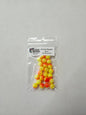 Lutke Tackle Armor Beads 8mm