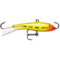 Rapala Jigging Rap 5cm  2"  9g  5/16OZ