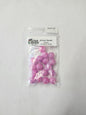 Lutke Tackle Armor Beads 10mm