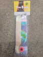 Pro King Paddle 8”