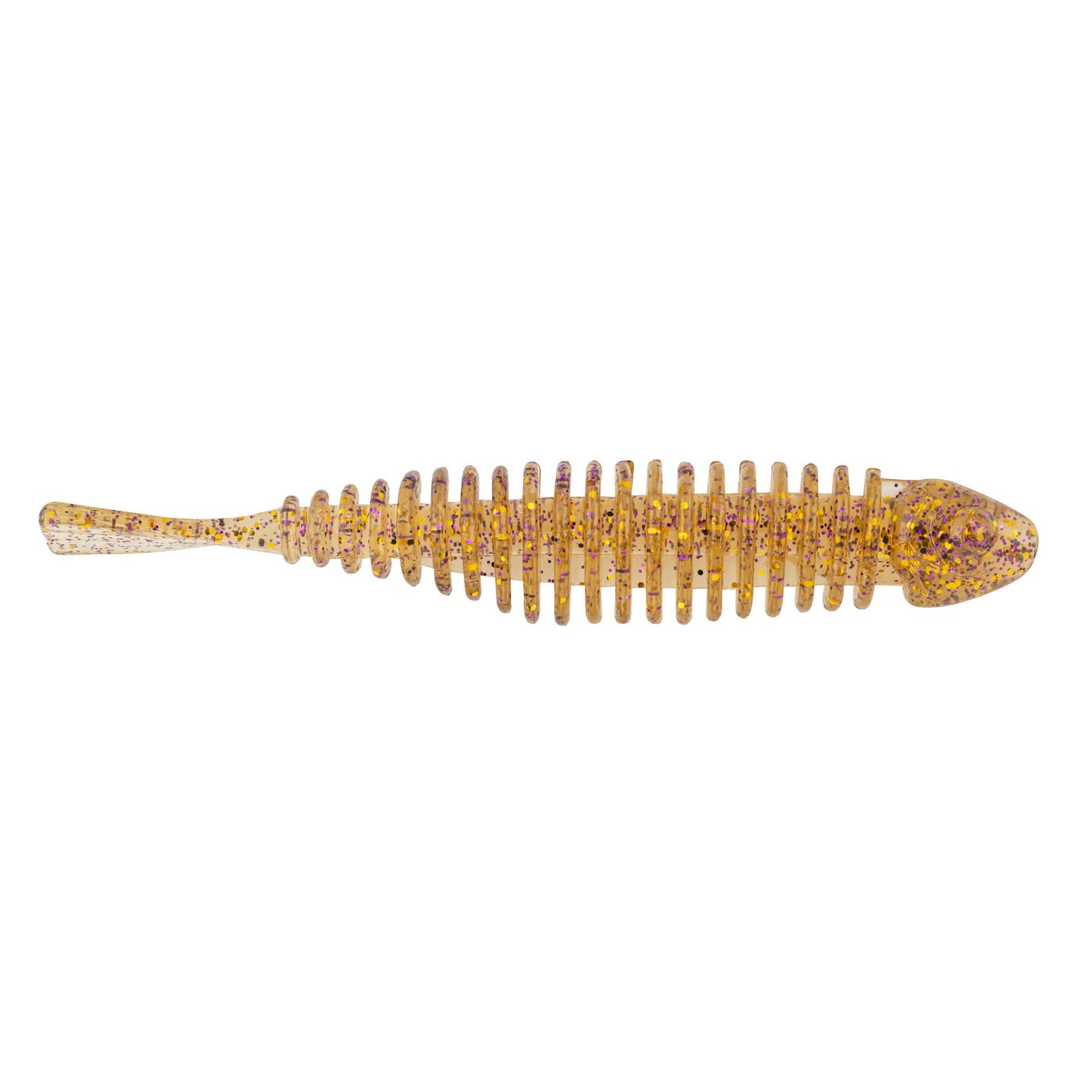 Matzuo Gaikotsu Beaver Tail
