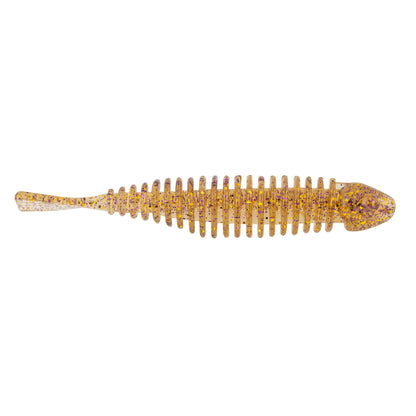 Matzuo Gaikotsu Beaver Tail