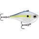 Rapala Rippin' Rap® Helsinki Shad