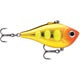 Rapala Rippin' Rap® Juicy Lucy