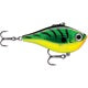 Rapala Rippin' Rap® Leprechaun