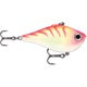 Rapala Rippin' Rap® Pink Tiger UV