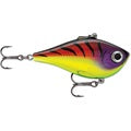 Rapala Rippin' Rap® Ruby Antifreeze