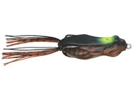 Caperlan Frog 2.7" FRG 70 5/8oz