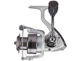 Pflueger Trion SP Spinning Reel