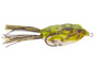Lunkerhunt Compact Frog 2.25" 1/2oz