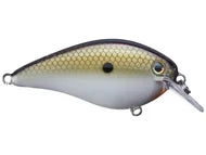 Strike King KVD Square Bill 1.5  2-1/4" 3/8oz 3-6ft Depth