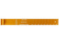Gator Grip Golden Rule Measuring Boards