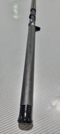 Nova Tackle Company Bait Caster Rods