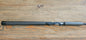 Nova Tackle Company Spinning Rods