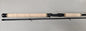 Nova Tackle Company Bait Caster Rods