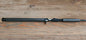Nova Tackle Company Bait Caster Rods