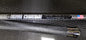 Nova Tackle Company Bait Caster Rods