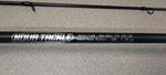 Nova Tackle Company Spinning Rods